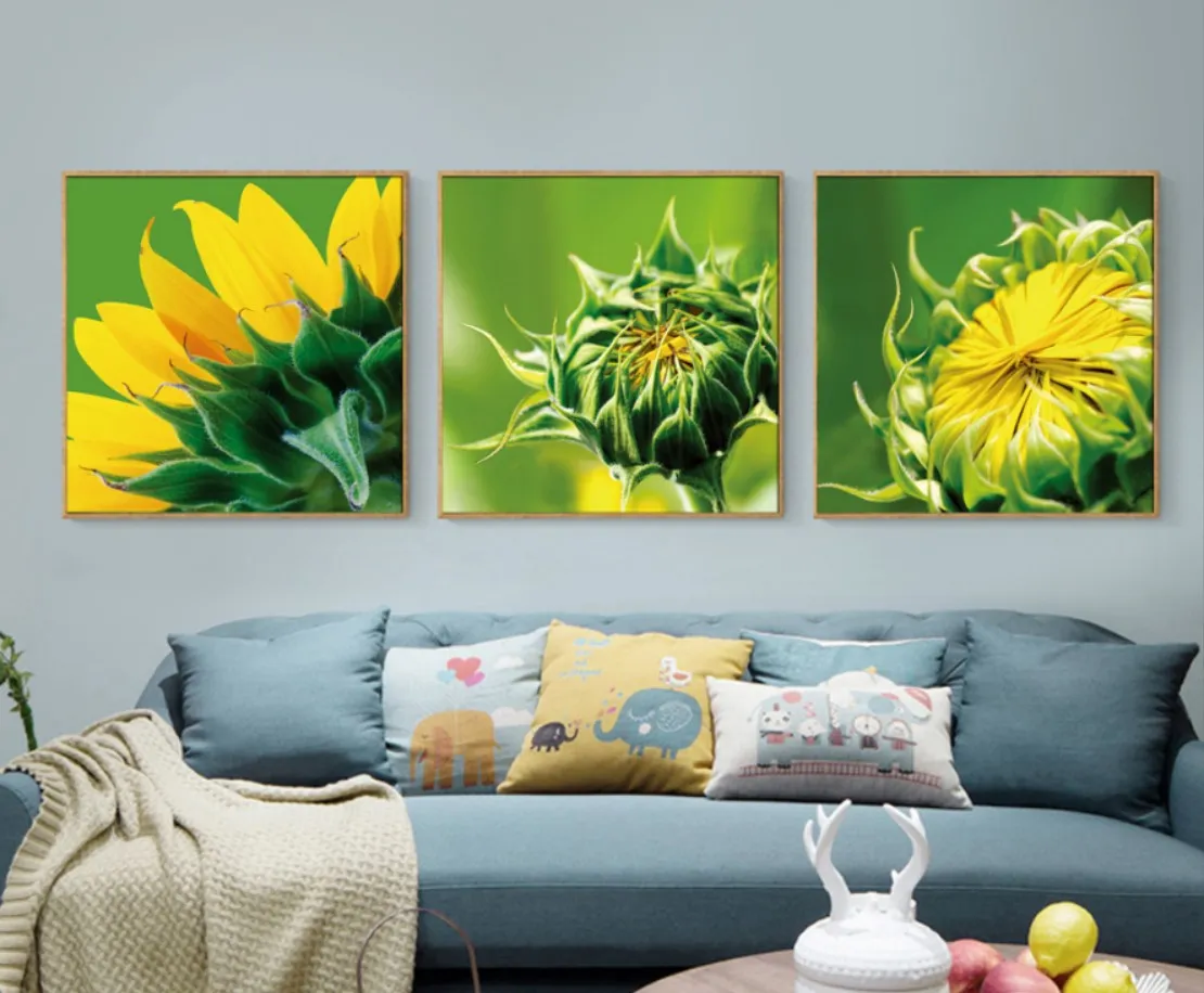 brop5338-tranh-bup-hoa-huong-duong-xanh-ngat-sac-net-in-canvas-3-tam(1)-LRAZ-large