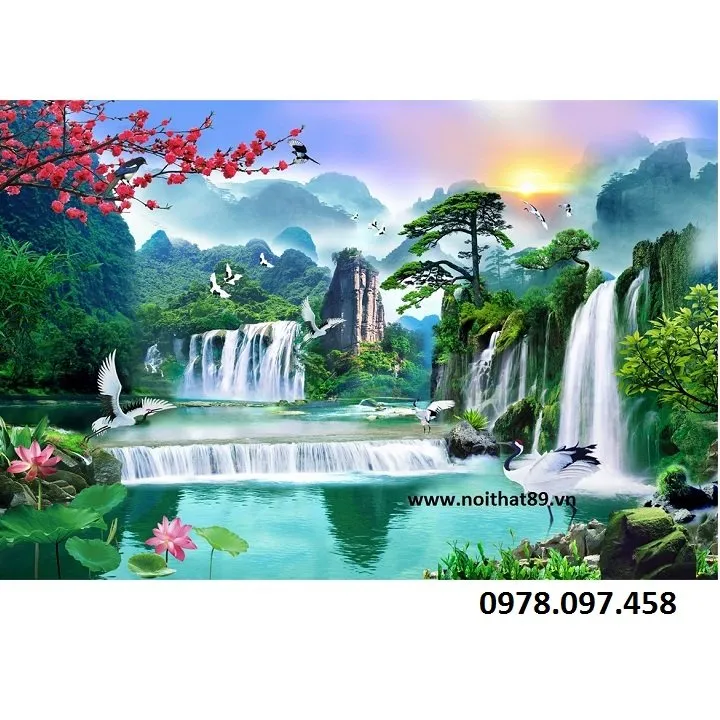 z4114087557417_1882192478d8ae6d3c4d929bd73ff0f0-large