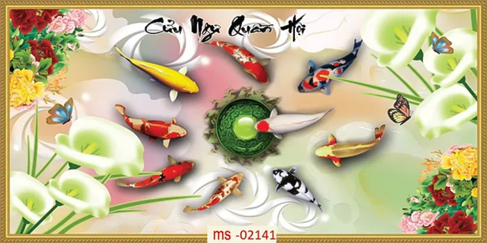 tranh-cuu-ngu-quan-hoi-0013-large
