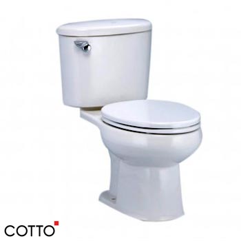 Bệt cotto C1444