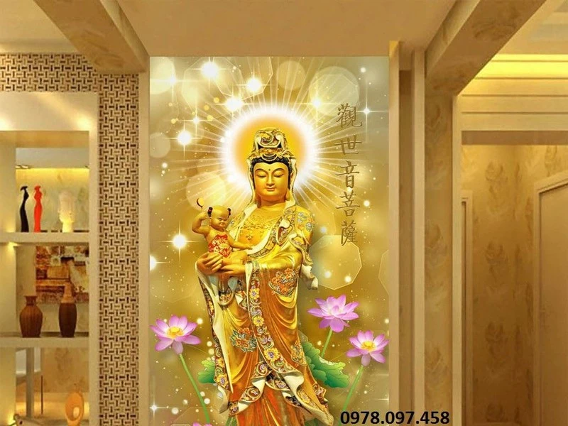 q_kj8_do_h_w5_w4_t0_fz_z_ee_em_simg_d0daf0_800x1200_max-large