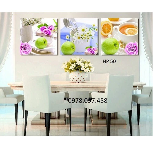 y_q_l_deylk_w_c_q_z_f6_cw_sgkd_simg_de2fe0_500x500_maxb-large
