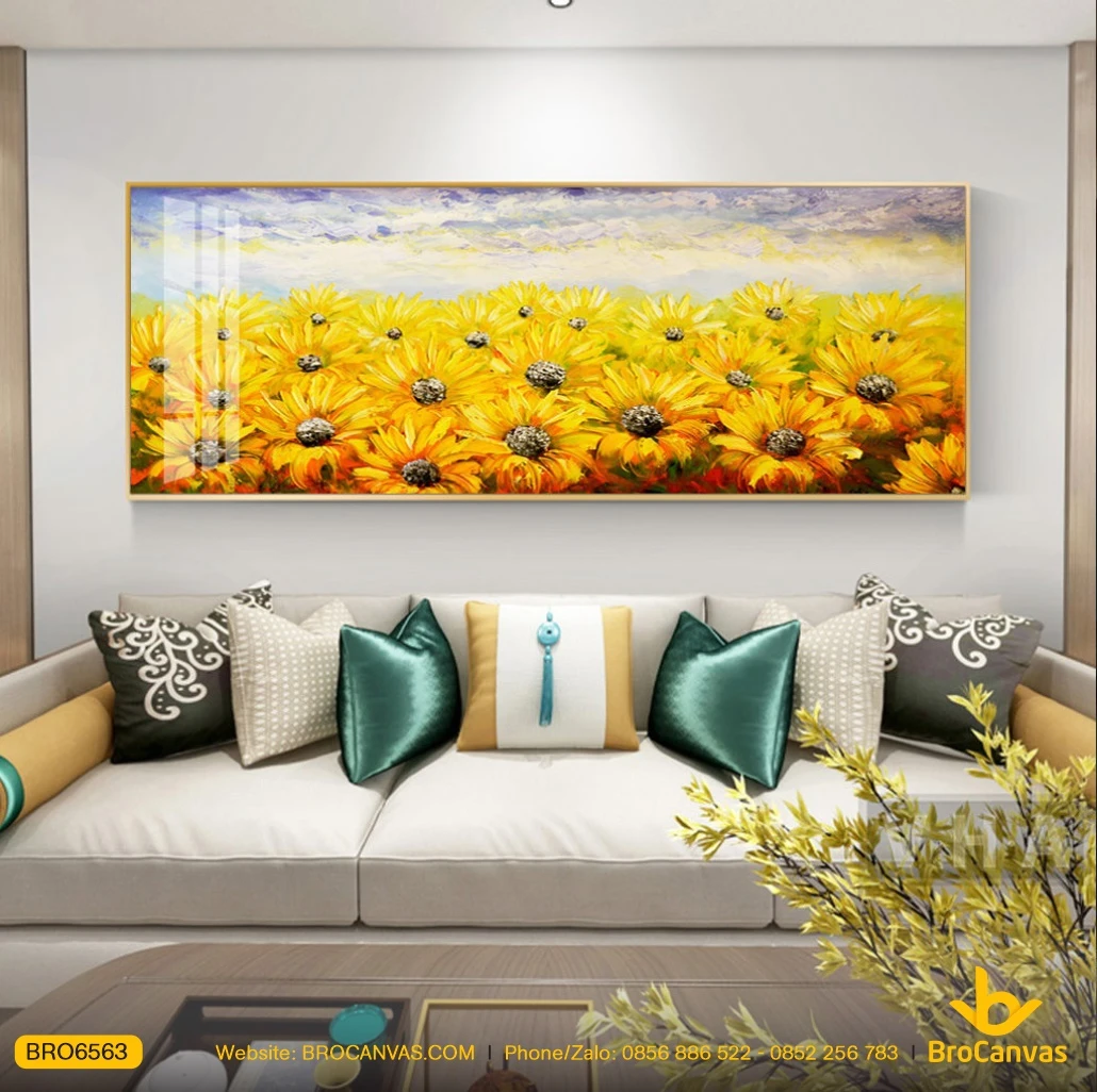 b_r_o6563-_tranh-_hoa-_huong-_duong-_son-_dau-_canh-_dong-_hoa-_dep-large