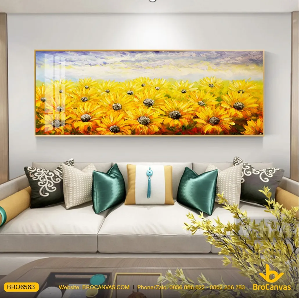 b_r_o6563-_tranh-_hoa-_huong-_duong-_son-_dau-_canh-_dong-_hoa-_dep-u8y0-large