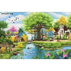 2i_vf8tsk_d_t33_g_u_f_shi1_i_simg_b5529c_250x250_maxb-_sao_chep-_sao_chep-large