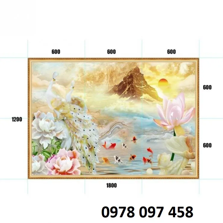 740_crop_gach_tranh_cay_kim_tien_kt03-_sao_chep-large