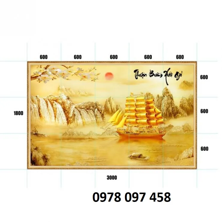 740_crop_gach_tranh_cay_kim_tien_kt09-large