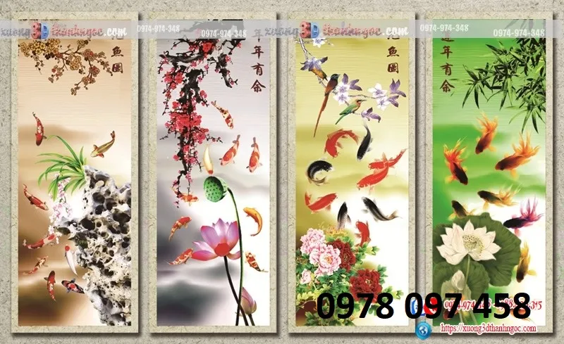 tranh-3d-tu-quy-tung-cuc-truc-maitq11-e89a3e-_sao_chep-large