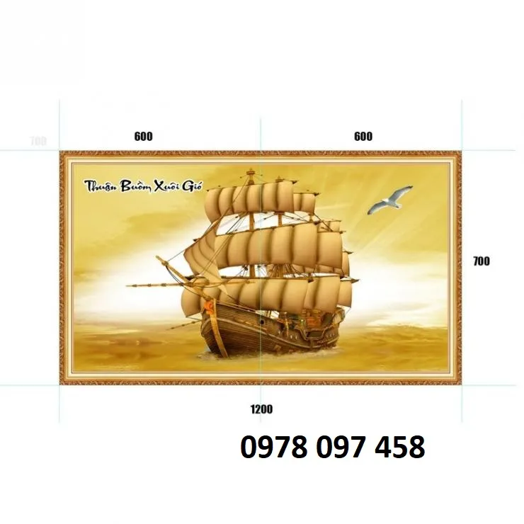 740_crop_gach_tranh_cay_kim_tien_kt07(1)-_sao_chep-large
