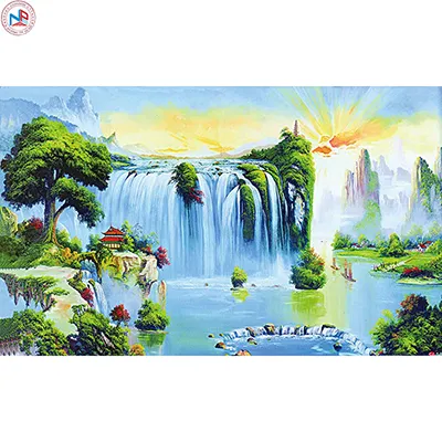 ank-a298-large