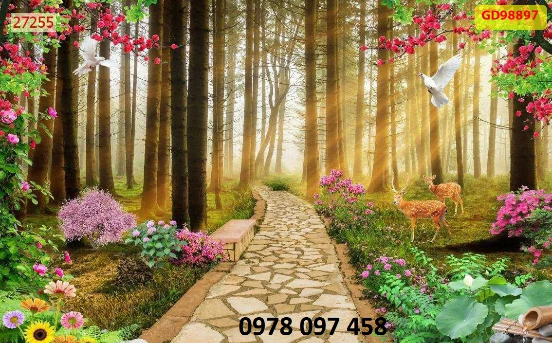 g_d98897-large