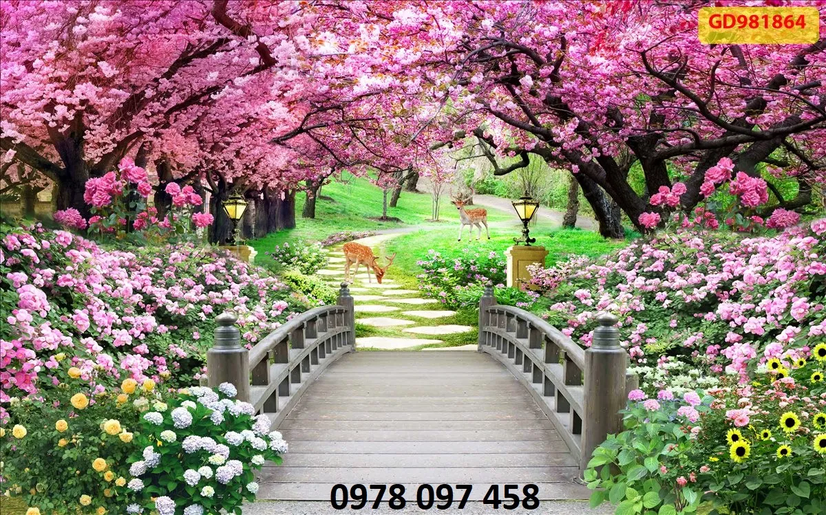 g_d981864-large