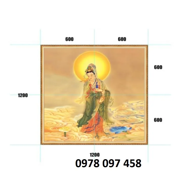 740_crop_gach_tranh_5d_phong_tho_35-large