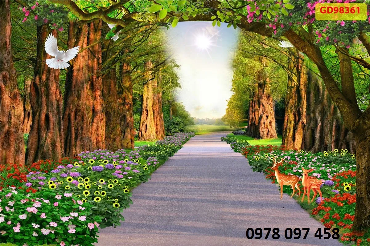 g_d98361-S67K-large