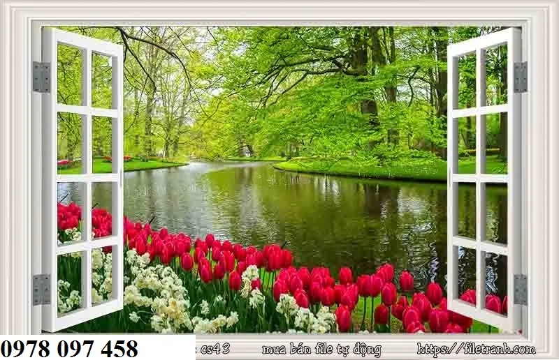 cs43-tranh-3d-cua-so-5e63ef-_sao_chep-large