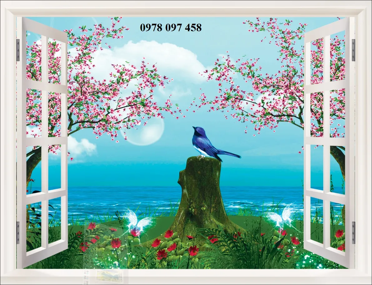 t3_m-10261-demo-_sao_chep-_sao_chep-_sao_chep-large
