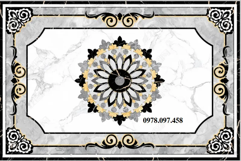 z2162300669065_80870f5e7192673a1192a9b17684ffcf-large