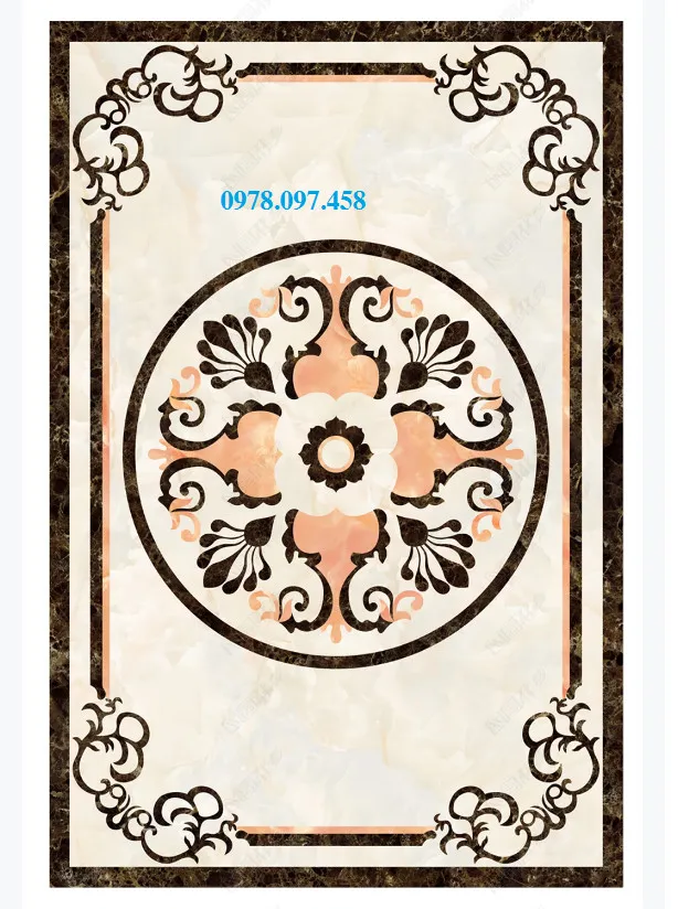 z2162300630072_86cf08efd95fbf82ed5628cd4fbded05-_sao_chep(2)-large