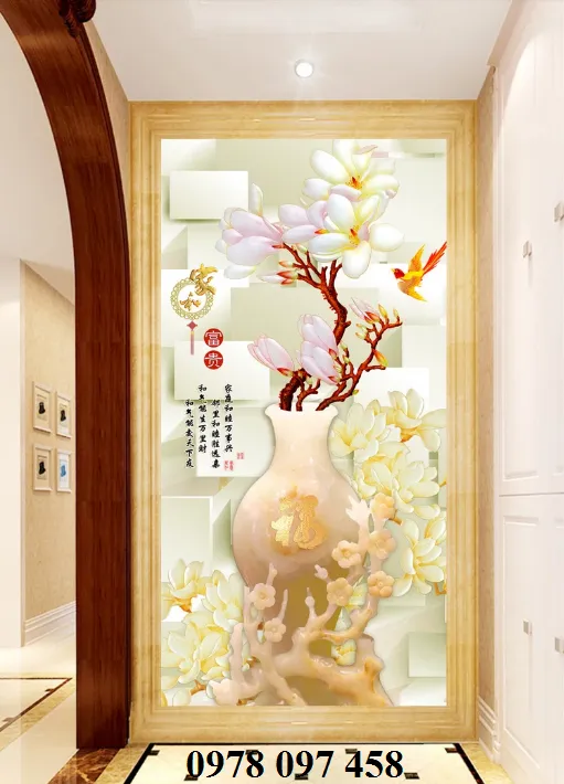 t3_m-10418-demo_2-large