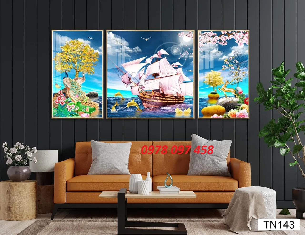 z3011890918906_7688891c7a5931e7a8a0d1bf37cf0d43-_sao_chep(2)-large