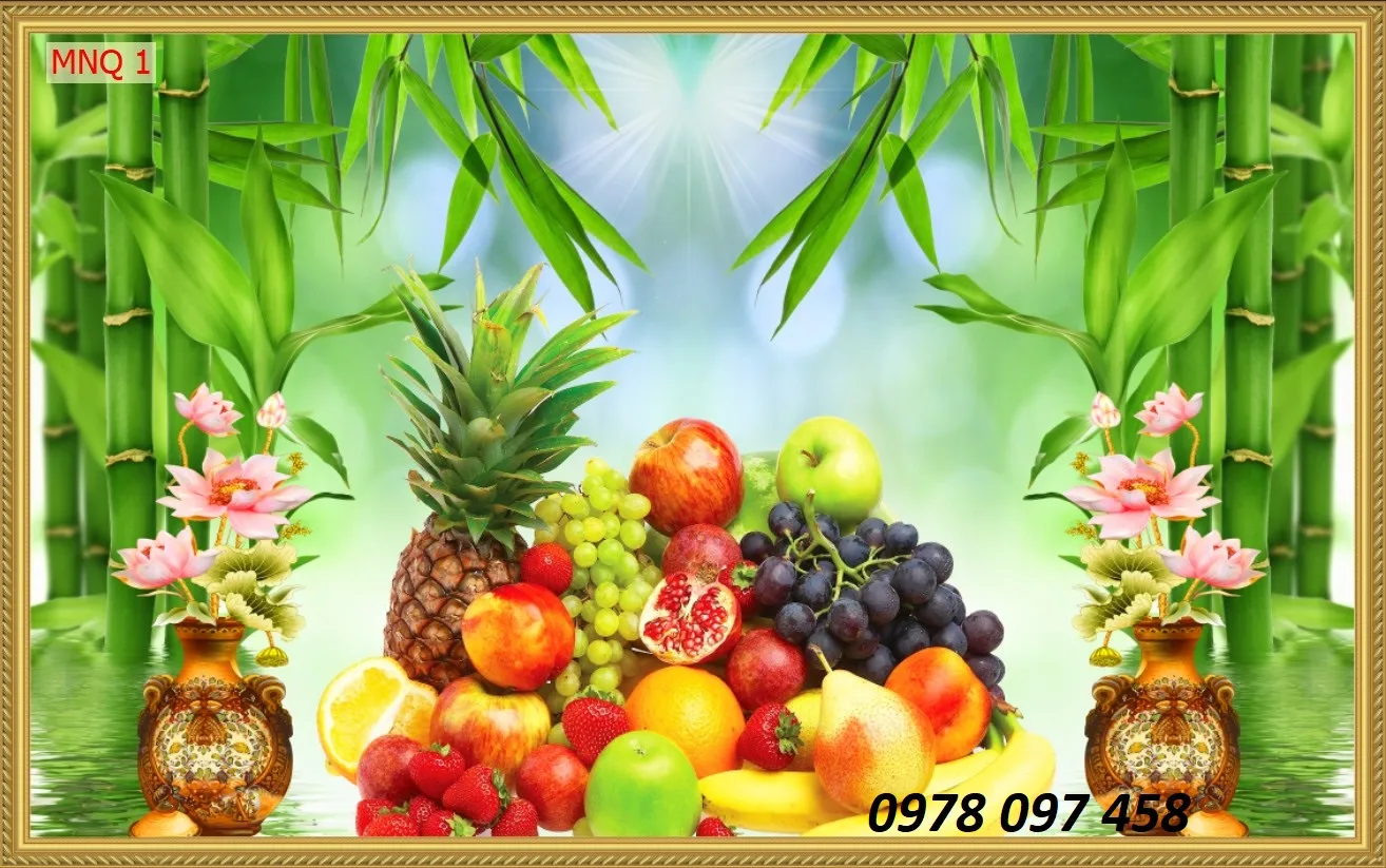 267726364_4568251423223323_8107766346942523892_n(3)-_sao_chep-_sao_chep-_sao_chep-yy76-large
