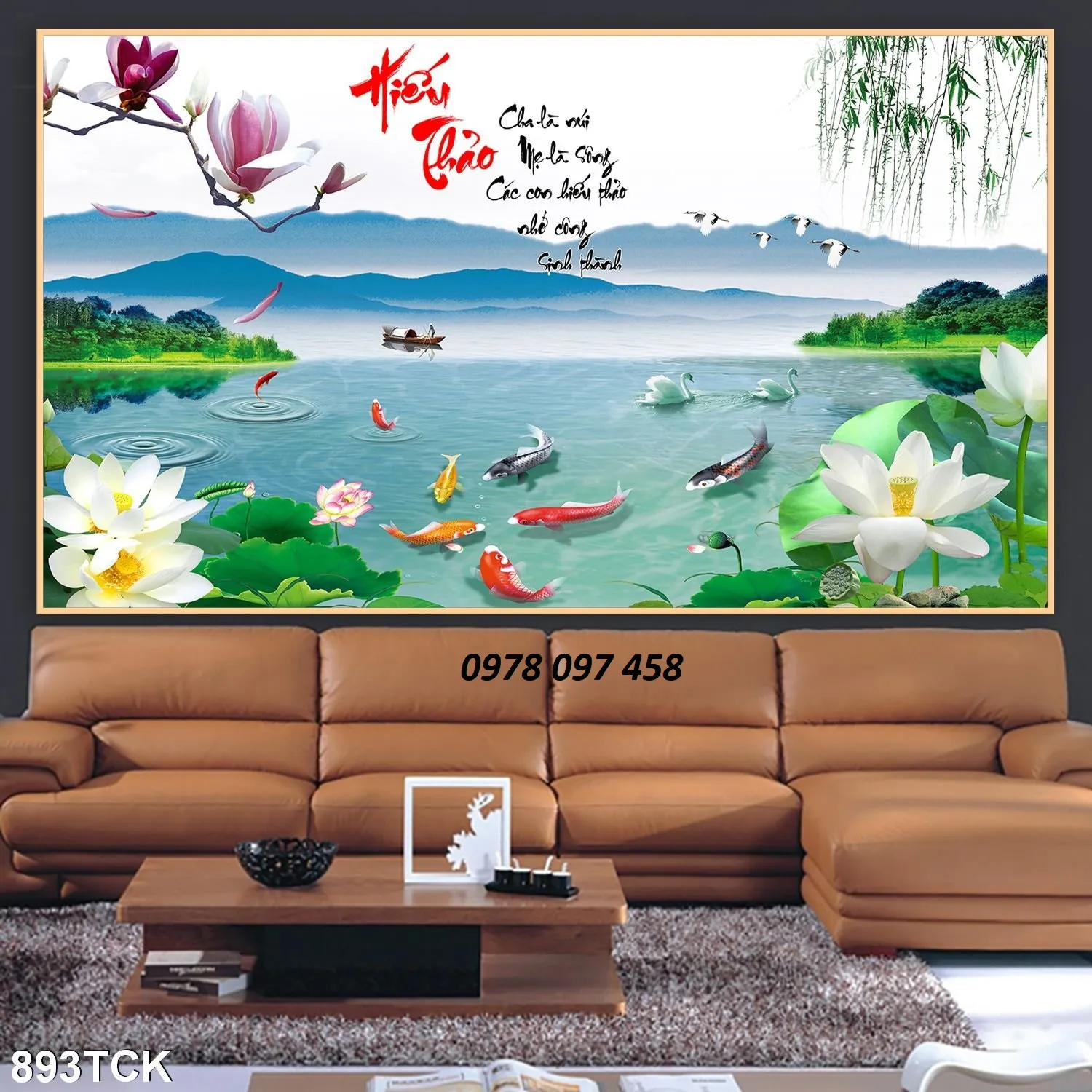 z2649466861857_6c5cc3f8d91eecdb88c7c45b52e363a3-_sao_chep(2)-large
