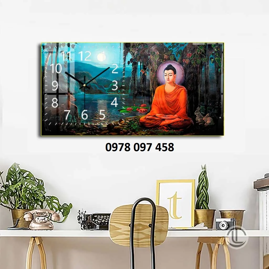 dong-_ho-_trang-_guong-_bo-_tat-_l_d-436-_sao_chep-large