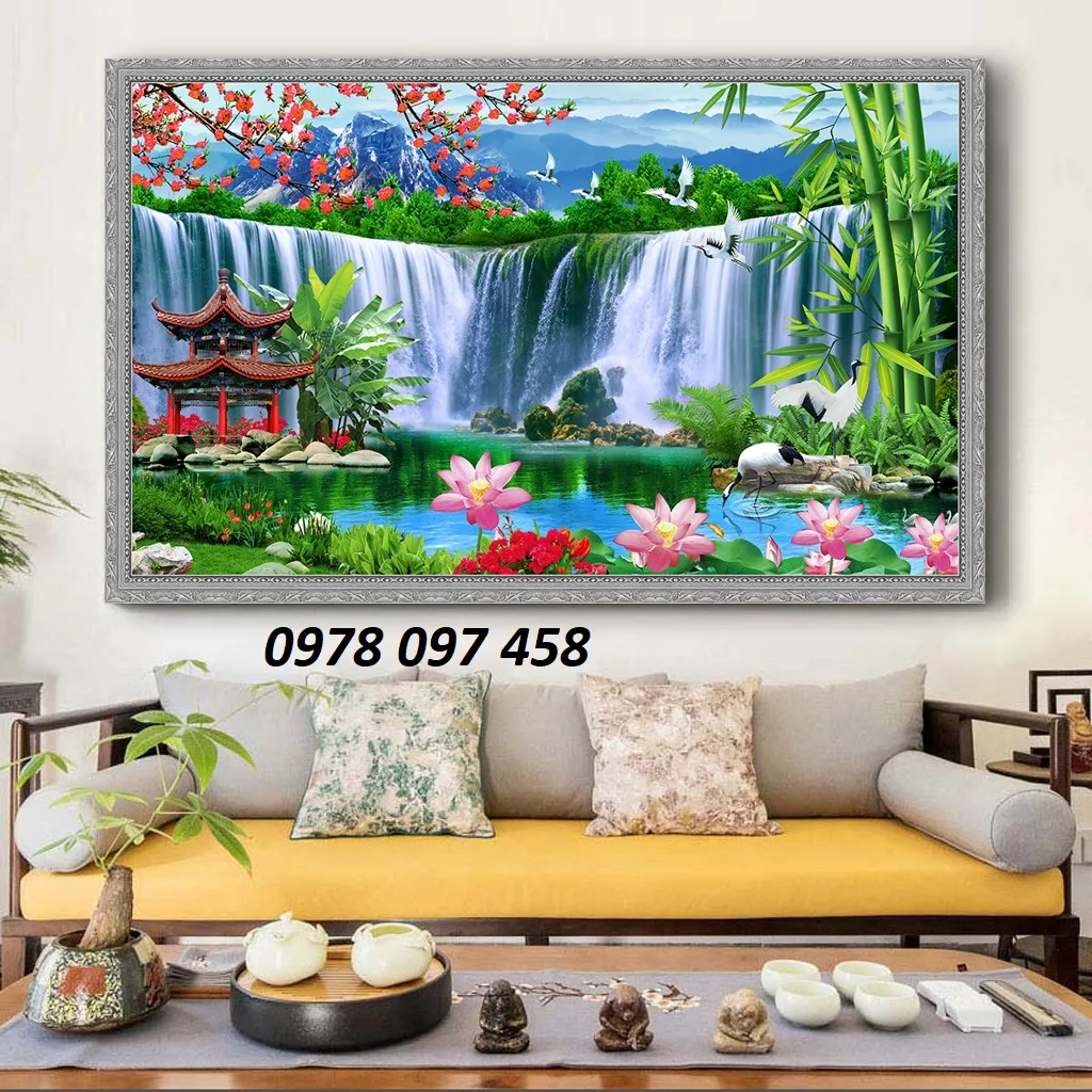 broh5350-tranh-treo-tuong-in-canvas-son-thuy-huu-tinh-dep-1-_sao_chep-_sao_chep-_sao_chep-nbFN-large