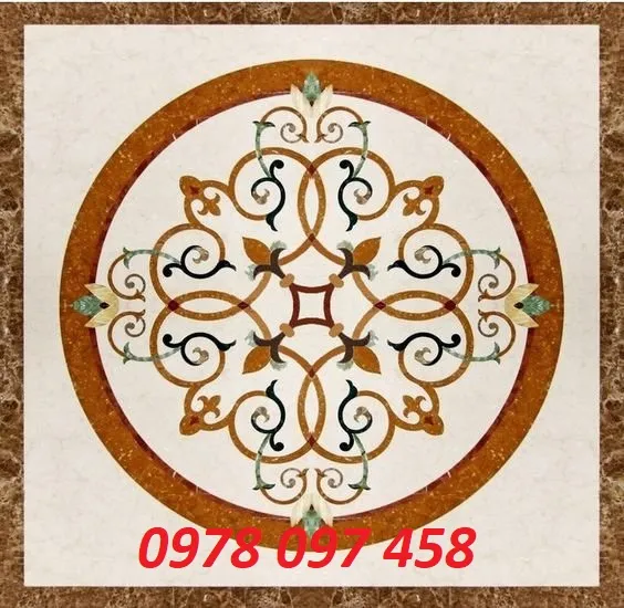 z3699252589193_f246f911a9aa3a4a99891bed8785b7b8-PylA-large