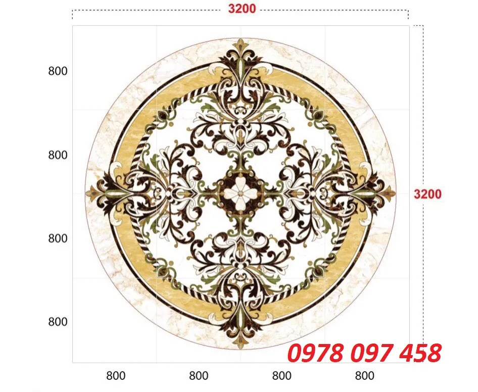 z3699252463285_8118fe06d89ff012fbd4c1312d7e765b-_sao_chep(2)-large