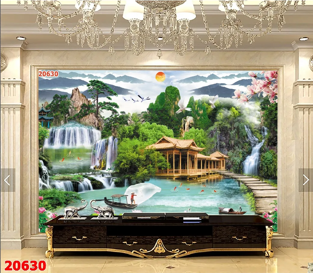 20630-demo-large