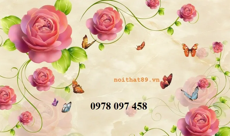 4ku105_simg_d0daf0_800x1200_max-large