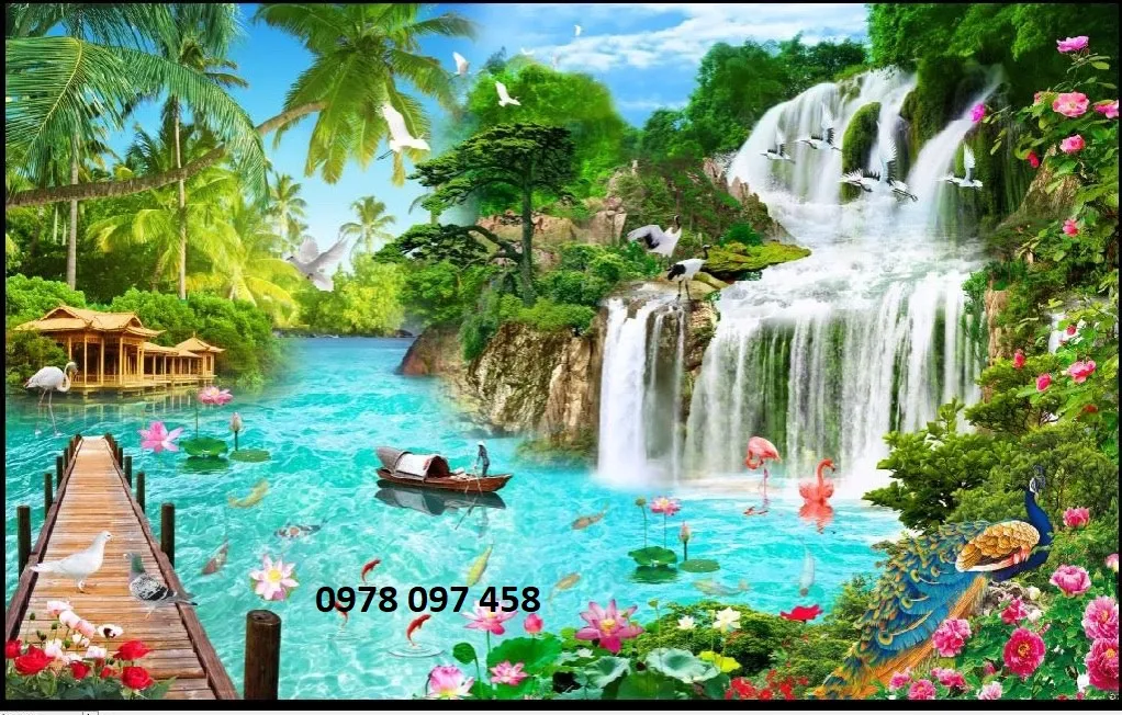z1965493943695_74fbe4effd156c9ce21adb3b83363ac2-large