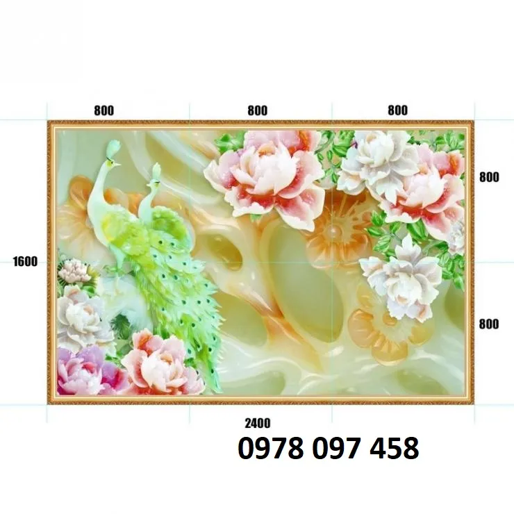 740_crop_gach_tranh_gia_ngoc_gn16-large