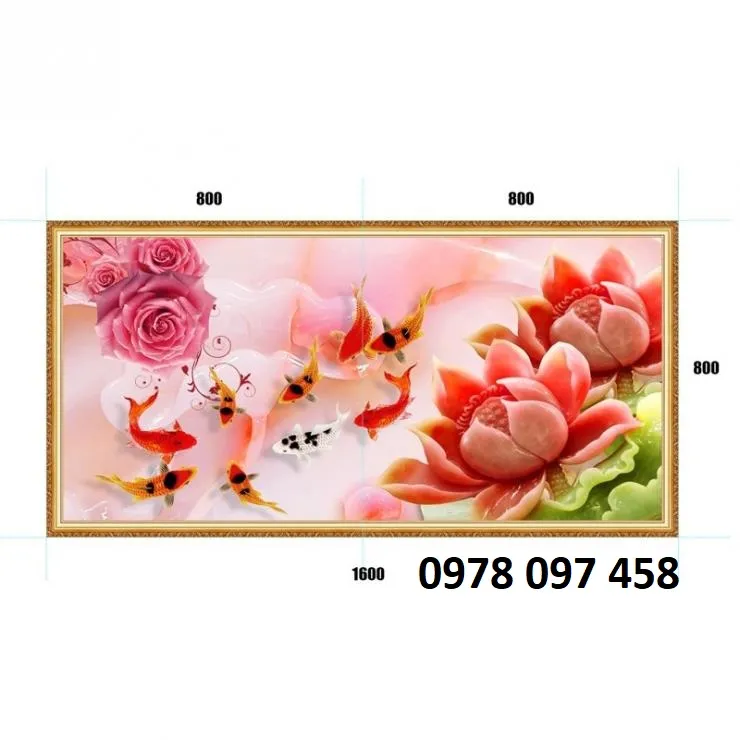 740_crop_gach_tranh_gia_ngoc_gn23-large
