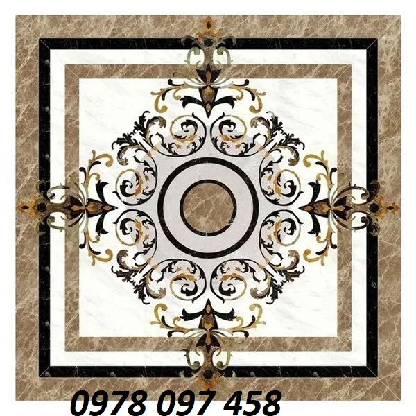 z3699252429932_7fa80fe6d0c6d31c70997a550f0a564e-large