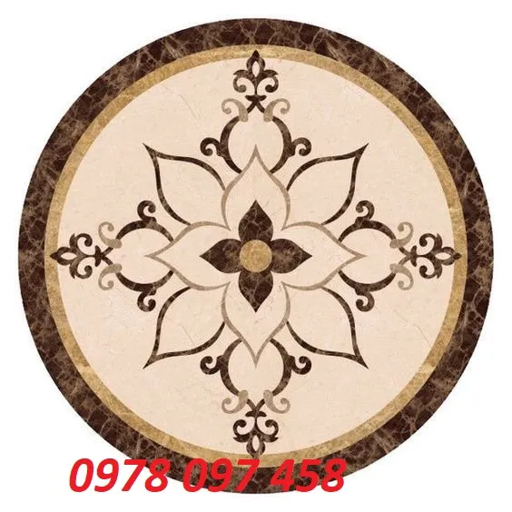 z3699252532175_b0497c407aee9a8d69a5975c304b27eb-_sao_chep-KBFZ-large