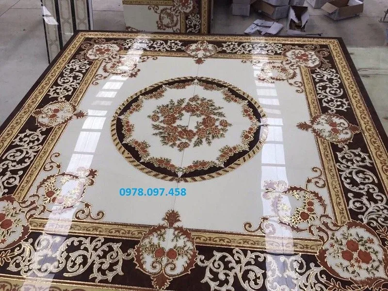 0c4qeh_x_xw_m_g_t_ksfi_c_va_i_simg_d0daf0_800x1200_max-_sao_chep(5)-_sao_chep-_sao_chep-large